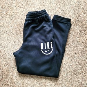 Boy's Size Large Nike pants